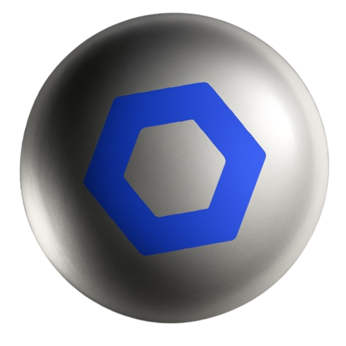 Chainlink Coin