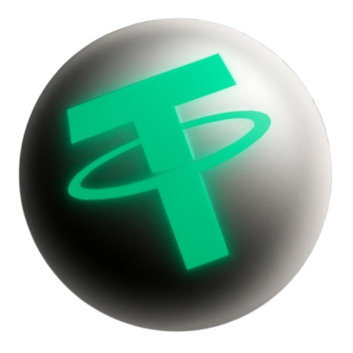 USDT Coin